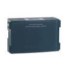 Fermax MDS City Classic Digitizer Module for Detecting a Button Push