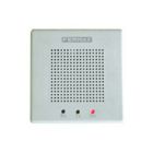 Fermax PC Decoder Programming Module