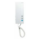 Fermax Extra LOFT Telephone with Magnetic Handset (4+N)