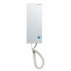 Fermax Basic LOFT Telephone with Adjustable Volume Control (BUS2)