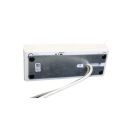 Fermax Desktop Support for VEO/LOFT Audio Telephones