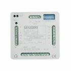 Fermax Door Controller for Access Control (12VDC)