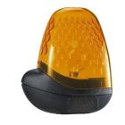 BPT Fadini F/4600 | MIRI 4 Flashing Lamp