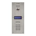Fermax Marine Video Panel VDS with Digital Display