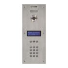 Fermax Marine Video Panel MDS with Digital Display