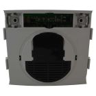 Fermax Marine 4+N Audio Amplifier Set
