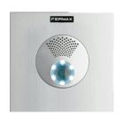 Fermax VDS Cityline Keypad Amplifier