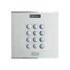 Fermax MDS/AC Plus Cityline Keypad