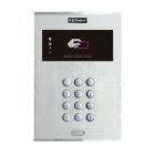 Fermax Dual Technology Proximity and Keypad Cityline Reader