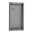 Fermax Size S5 Surface Box for Skyline and Cityline Panels