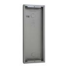 Fermax Size S7 Surface Box for Skyline and Cityline Panels