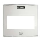 Fermax Module Frame for Skyline Entrance Panels (Size: 1V-S1)