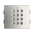 Fermax MDS Skyline Keypad Module