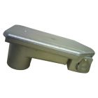 BPT Fadini F/7677RH | Combi 740 11- Deg Locking