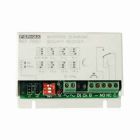 Fermax Security Radio Frequency (RF) Receiver