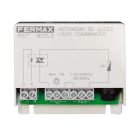 Fermax Universal Light Commander for Activating External Devices