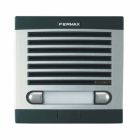 Fermax 2 Button City Classic Kit Audio Entrance Panel