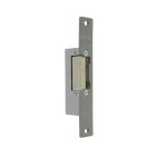 Fermax 2909 300A-S Lock Release