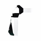 CAME GARD Boom Joint for G0251 Barrier