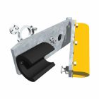 CAME GARD3 Detaching Boom Fastener for G03002