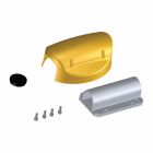 CAME GARD3 Round Boom Flange for G03002