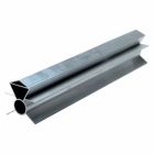 CAME GARD Inner Reinforcement for Semi-Oval Section Barrier