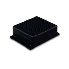 Impro Quad 4-Channel Radio Frequency Receiver