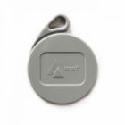 BPT GB/TKX900 | Impro Proximity Door Fob for Access Control