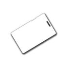 BPT Impro Proximity Card with Clip Slot (Read Only Format)
