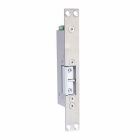 CDVI GISIP12G | High Security Safety Strike, 12V, Left Handed