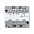 Aiphone GT-4Z | 4 Way Video Junction Unit For GT series