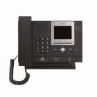 Aiphone GT-MKB-N | GT Video Concierge Unit