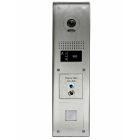 Aiphone WAVE 1-Way Surface Video Panel with Prox Cut-Out for GT Series