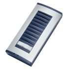 BPT HSC/1ST | 1 Button Surface Targha Audio Entry Panel