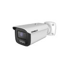 Comelit IB08N2ZA CCTV IP Bullet Camera 8MP 2.8-12mm Colour Up