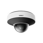 Comelit IPKCAMA04FD CCTV Vandaldome IP Camera, 4MP 2.8mm