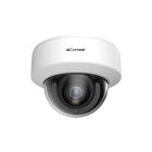 Comelit-PAC IPKCAMA04ZB Vandaldome IP Camera 4MP 2.8-12mm