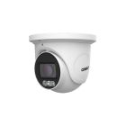 Comelit IT04N2Z01A CCTV IP Turret Camera - 4MP, 2.8-12mm, Colour Up