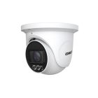 Comelit IT08N2ZA CCTV IP Bullet Camera - 8MP 2.8-12mm Colour Up