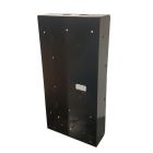 Aiphone IXG-DM7 BOX | IXG Series Flush Back Box