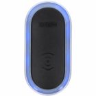 CDVI Desktop Card Enrolment Device for ATRIUM Access Control Systems