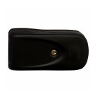 CISA Elettrika Steel Door Electric Lock - CYL Only (1A721-00-0)