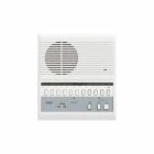Aiphone 10 Call Master Station