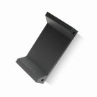 SRS 50mm Lip Extension for GK310MLS Electric Release