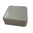 Bell Universal Boxed Lock Relay Unit