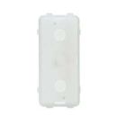 BPT LSI | LITHOS Embedding Box