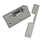 SRS Adjustable Release (Rim / Mortice Strike) Fail Safe 12V DC
