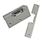 SRS Adjustable Release (Rim / Mortice Strike) Fail Safe 12V DC