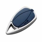 CDVI MIFARE Classic Fobs For Access Control.