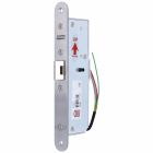 CDVI Reversible Electric Lock with 650KG Holding Force